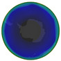 Cliquer pour agrandir l&rsquo;image